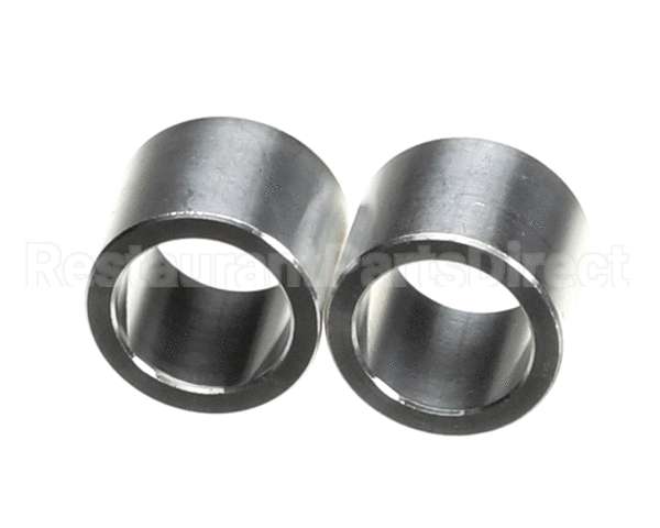 7001847 Antunes Kit,Spacer Aluminum