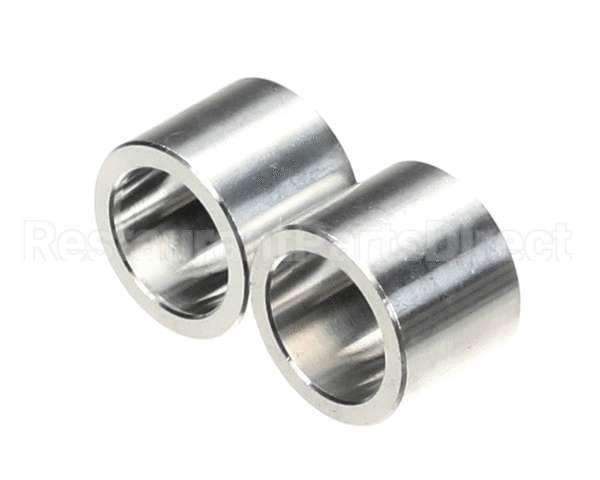 7001847 Antunes Kit,Spacer Aluminum