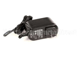 7001855 Antunes Power Plug Repl Kit, Dc-27L