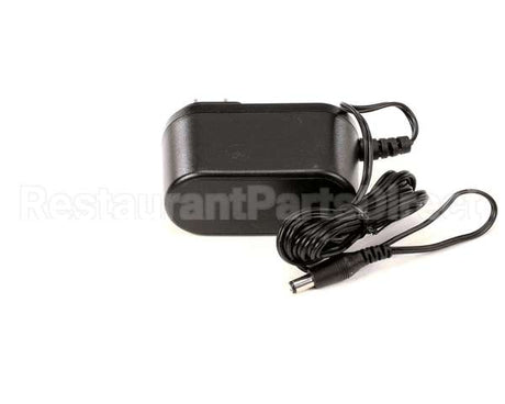 7001855 Antunes Power Plug Repl Kit, Dc-27L