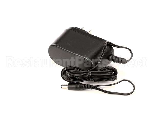 7001855 Antunes Power Plug Repl Kit, Dc-27L