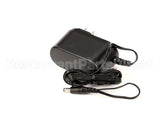 7001855 Antunes Power Plug Repl Kit, Dc-27L