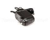 7001855 Antunes Power Plug Repl Kit, Dc-27L