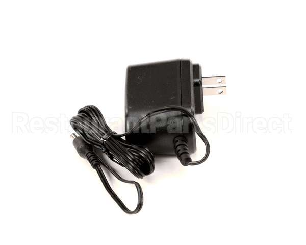 7001855 Antunes Power Plug Repl Kit, Dc-27L