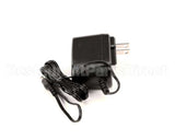 7001855 Antunes Power Plug Repl Kit, Dc-27L