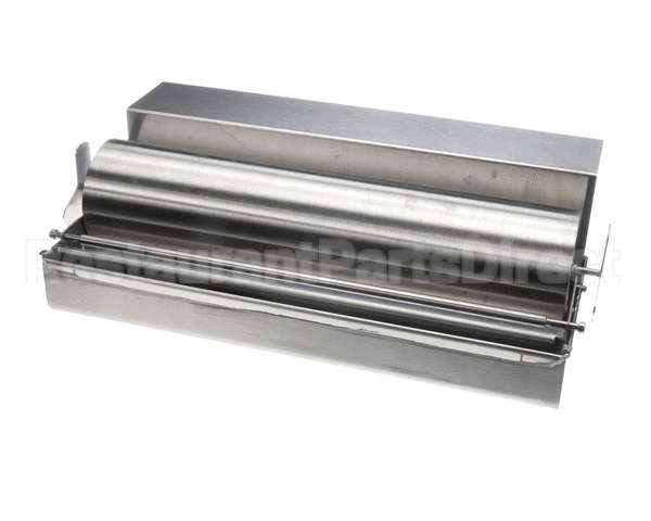 7001871 Antunes Kit,Butter Wheel Assembly