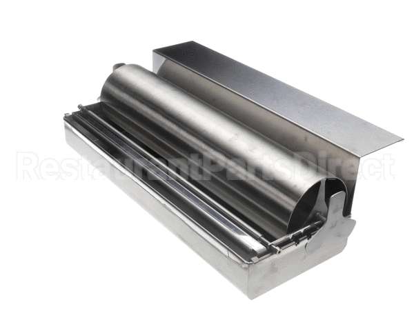 7001871 Antunes Kit,Butter Wheel Assembly