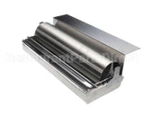 7001871 Antunes Kit,Butter Wheel Assembly