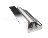 7001871 Antunes Kit,Butter Wheel Assembly