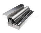 7001871 Antunes Kit,Butter Wheel Assembly