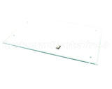 7001876 Antunes Kit, Top Glass Assembly