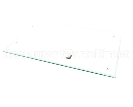 7001876 Antunes Kit, Top Glass Assembly