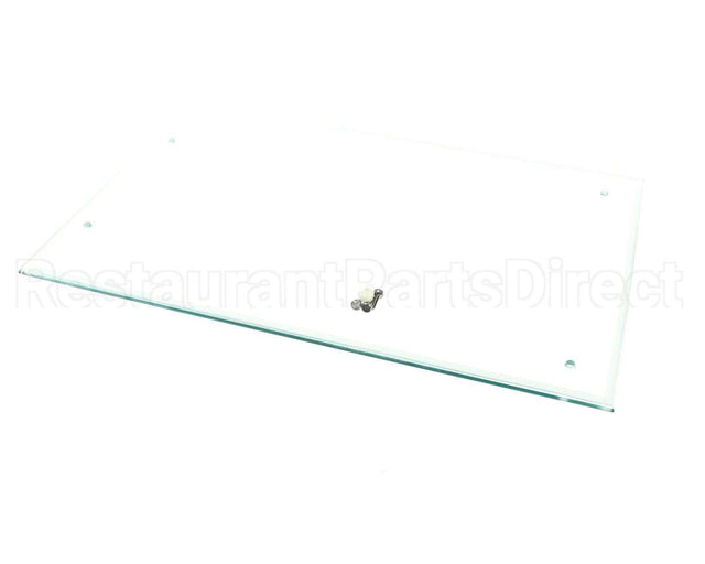 7001876 Antunes Kit, Top Glass Assembly