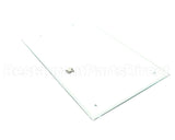 7001876 Antunes Kit, Top Glass Assembly