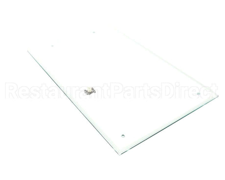 7001876 Antunes Kit, Top Glass Assembly