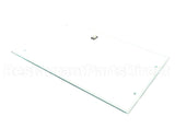 7001876 Antunes Kit, Top Glass Assembly