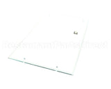 7001876 Antunes Kit, Top Glass Assembly