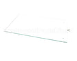 7001877 Antunes Kit, Front Glass Assembly