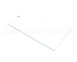 7001877 Antunes Kit, Front Glass Assembly