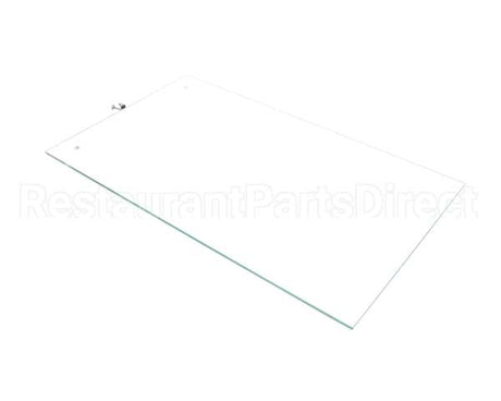 7001877 Antunes Kit, Front Glass Assembly