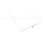 7001877 Antunes Kit, Front Glass Assembly