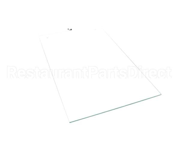 7001877 Antunes Kit, Front Glass Assembly