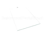 7001877 Antunes Kit, Front Glass Assembly