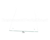 7001877 Antunes Kit, Front Glass Assembly