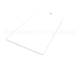 7001877 Antunes Kit, Front Glass Assembly