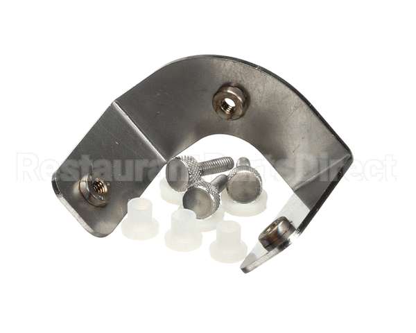 7001879 Antunes Corner Bracket
