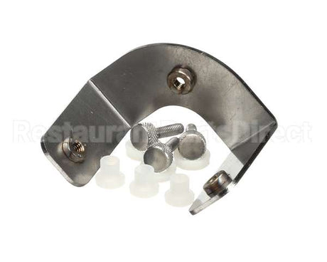 7001879 Antunes Corner Bracket