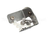 7001879 Antunes Corner Bracket