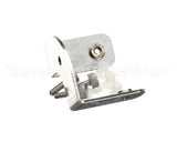 7001879 Antunes Corner Bracket