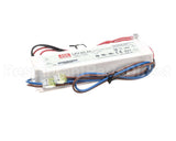 7001880 Antunes Kit, Power Supply