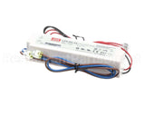 7001880 Antunes Kit, Power Supply