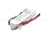 7001880 Antunes Kit, Power Supply