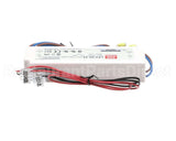 7001880 Antunes Kit, Power Supply