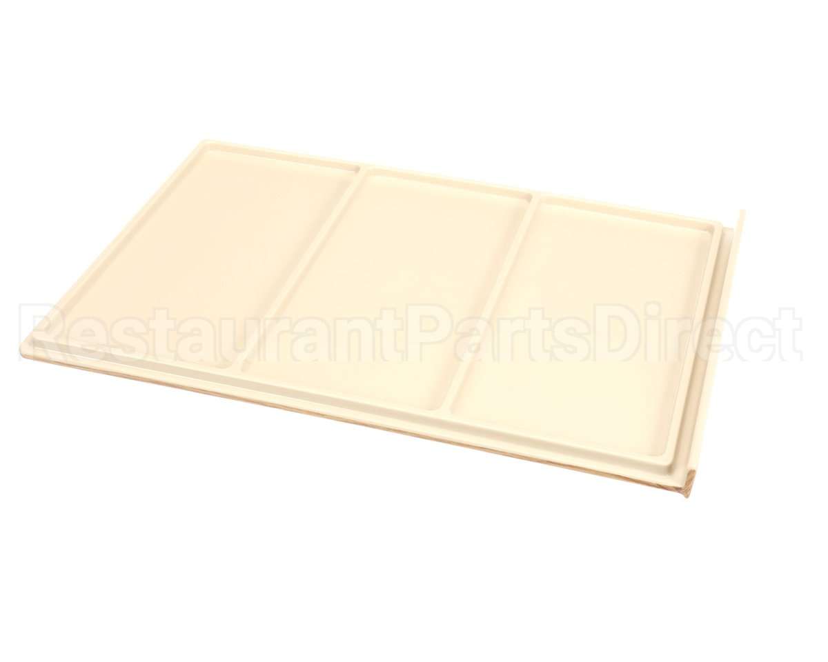 7001881 Antunes Kit, Top Shelf