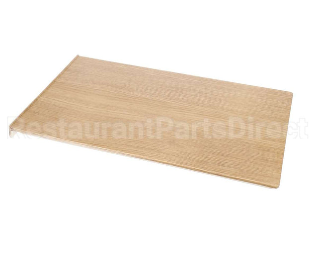 7001882 Antunes Kit, Bottom Shelf