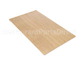 7001882 Antunes Kit, Bottom Shelf