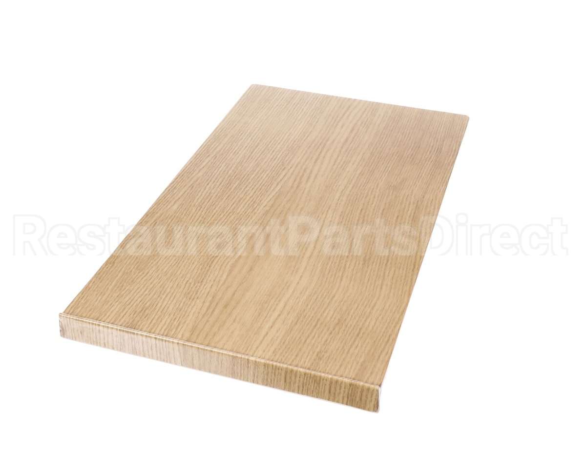 7001882 Antunes Kit, Bottom Shelf