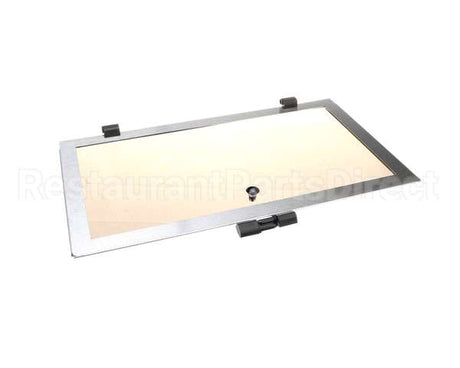 7001883 Antunes Kit, Door