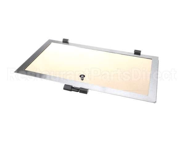 7001883 Antunes Kit, Door