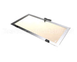 7001883 Antunes Kit, Door