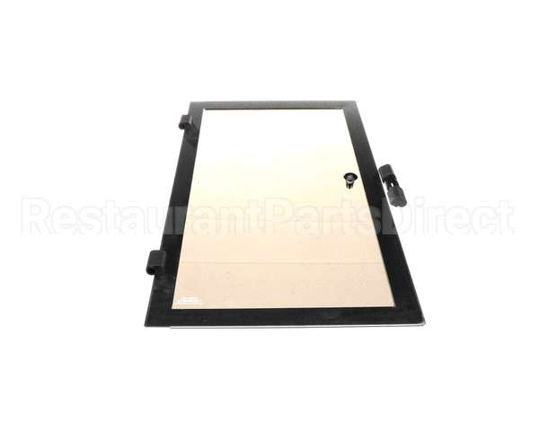 7001883 Antunes Kit, Door