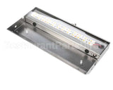 7001884 Antunes Kit, Light Asy