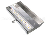 7001884 Antunes Kit, Light Asy