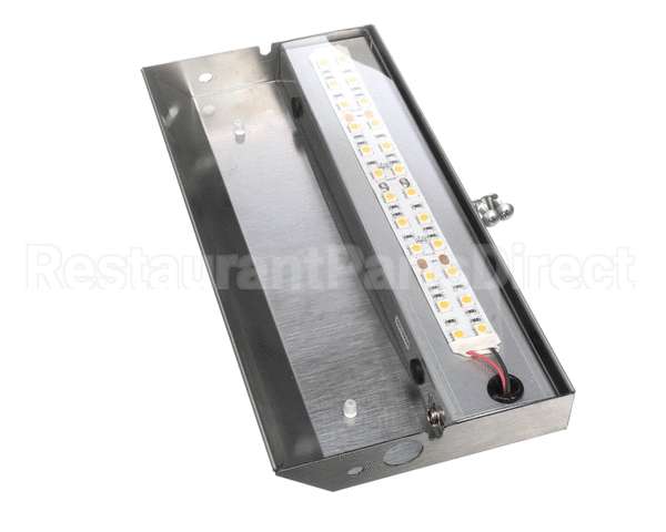 7001884 Antunes Kit, Light Asy