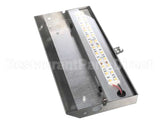 7001884 Antunes Kit, Light Asy