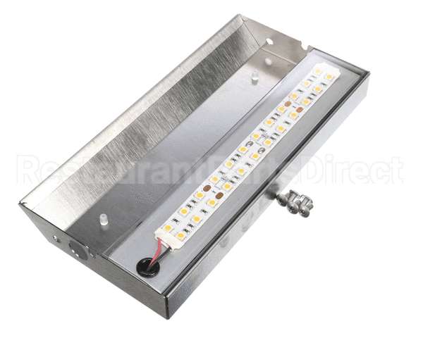 7001884 Antunes Kit, Light Asy